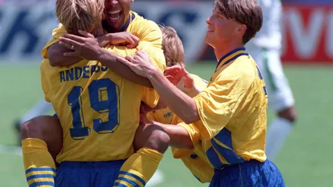 季后赛避雷，常规赛拼搏普理查德深度解析赢球之道