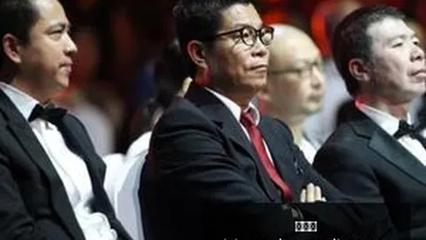 罗素兄弟执导新堡垒之夜赛季预告：灭霸也曾现身游戏