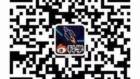 战队新成员加盟，新赛季展望，能否再创佳绩？