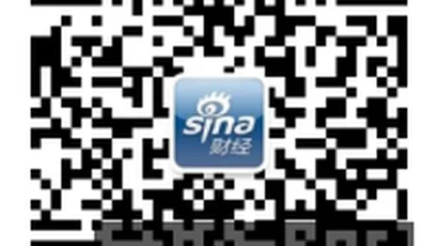 科比对女粉丝保持距离太阳城娱乐：警惕炒作，合影请求遭快速回避