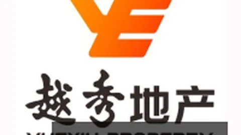 刀锋战士主演马赫沙拉阿里宣布离队：漫威拒绝续拍