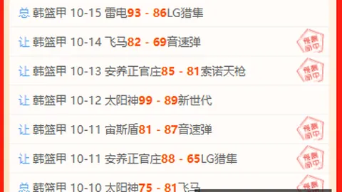 终极奇珍收藏指南